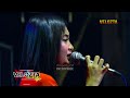 SURAT TERAKHIR DEVI FADELA VELOSTA MUSIC