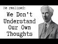 Bertrand Russell Theory Of Descriptions