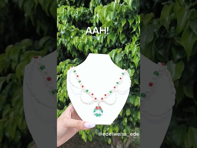 Vídeo relacionado con Ubephant Sanrio Collar, Cinamorol Pulsera, Llavero Cinamorol, Collar Cinamorol, Diadema Cinamorol Accesorios Pelo Niña Pegatinas de Cinamorol Regalos set para niñas