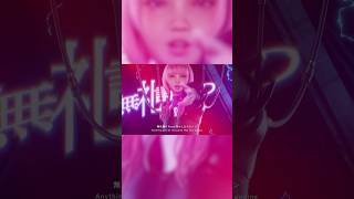 #花譜 × #MoeShop 「My Life」 配信リリース!! #組曲 #shorts #MyLife