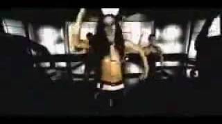 Aaliyah - &#39;&#39;Ladies In Da House&#39;&#39; ft: Timbaland &amp; Missy Elliott