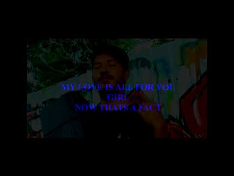 SOUTH TRIBE - LEWA LYRICS