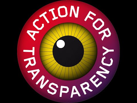 Action for Transparency (A4T)