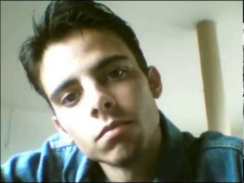 Sinto Falta video