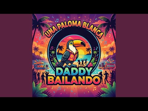 Una Paloma Blanca (Cover) [Retro Disco Mix]