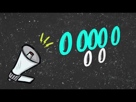 Fido Guido ft. Ensi - Anche se (prod. Morelove Music) (Official Lyric Video)