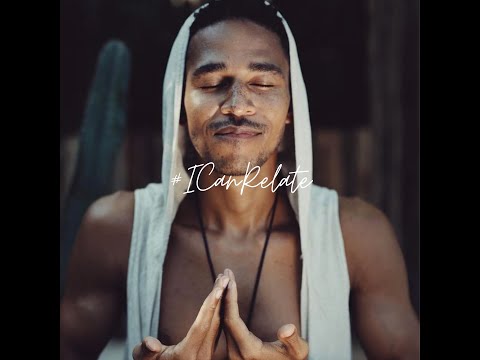 Open Relationships (for dummies)