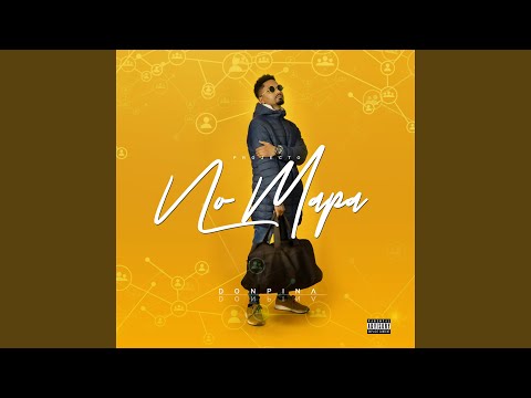 Sexta-Feira (feat. As One)