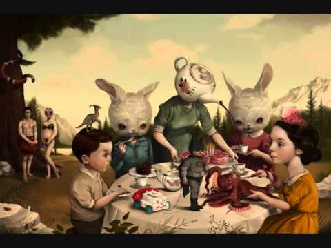 Bouzouki Disco Band - Disco Bouzouki