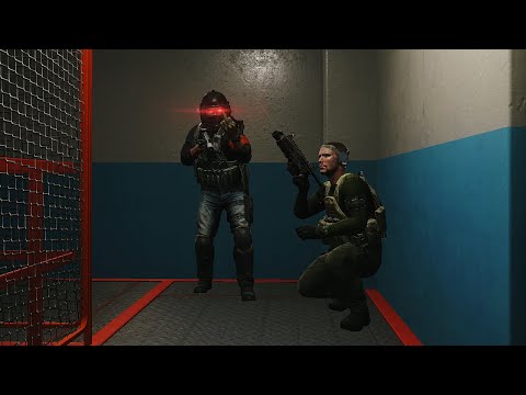 Fed Up - EFT Highlights #2