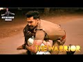 warrior movie dhada dhada song sad version violin bgm whatsapp status|dsp|ram potheneni|krithi#bgm