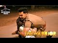 Warrior Movie Dhada Dhada Song Sad Version Violin Bgm Whatsapp Status Dsp Ram Potheneni Krithi Bgm