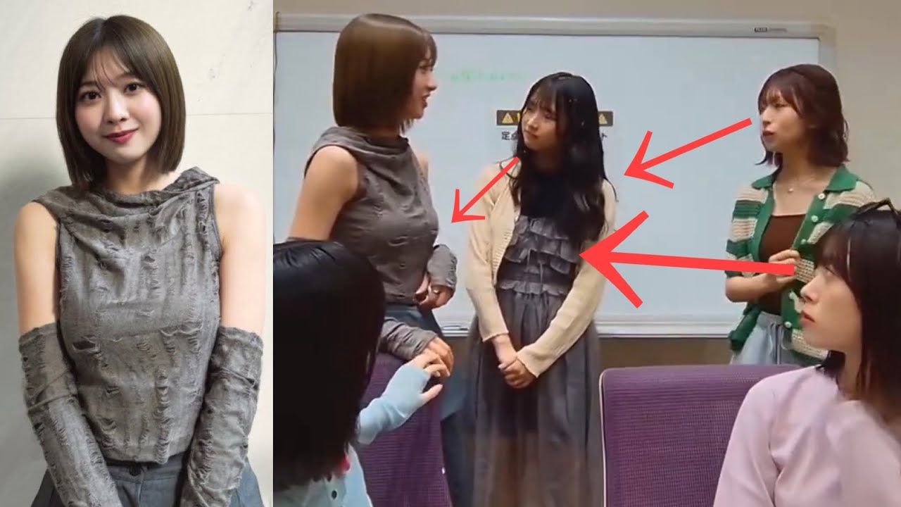 富田、まずはありがとう