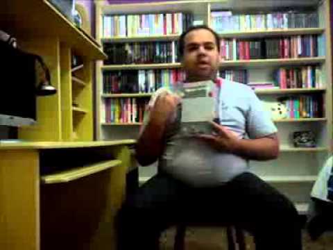 video thumnail