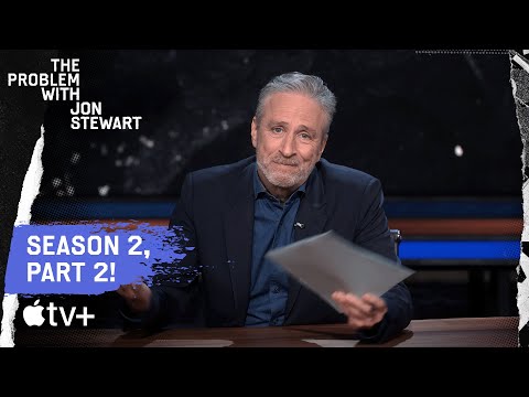 afbeelding Season 2, Part 2 Trailer