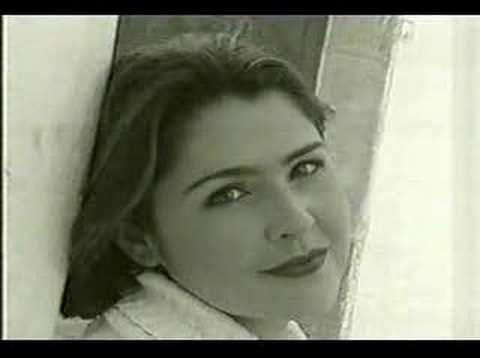 Cosas Viejas - Oscar Agudelo