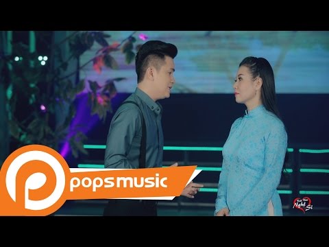 Duyên kiếp lỡ làng - Khưu Huy Vũ