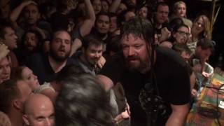 Bear vs Shark - 5, 6 Kids