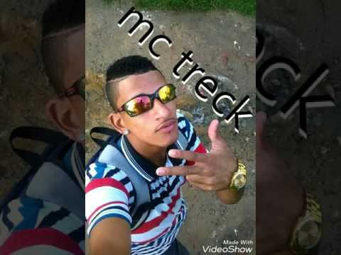 MC TRECK RESPOSTA PRA O.P.I  E PRA J.S.PUTA PRODUÇÃO DJ  BOOY DE CAMARAGIBE E MC JHONE E  VERTINHO