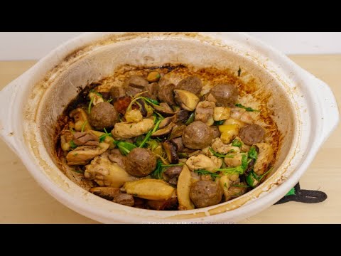Aproveite a comida gourmet | O livro inteiro é "Cada coisinha, cada coisinha é uma cidade de negócios".Desta vez, são cerca de 4.000 tiras de carne bovina.