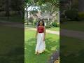 Sooryanalam Ponvilakkai Malayalam Kerala Outfit Onam Happy