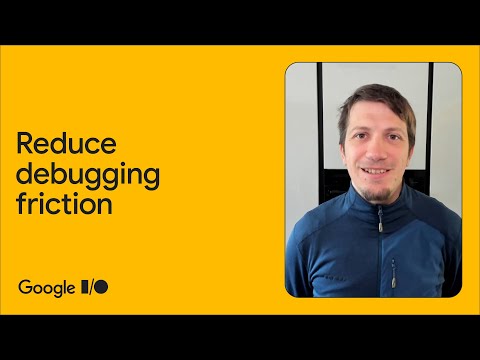Debugging modern web applications