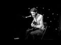 Keaton Henson - Small Hands (Live at Madame ...