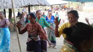 Download lagu Bidu insana mp3