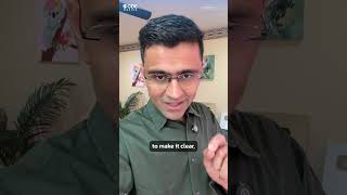 Claude Code Source Code Leaked!