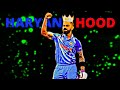 Haryana Hood X Virat Kohli WhatsApp Status