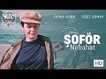 Şoför Nebahat | FULL HD