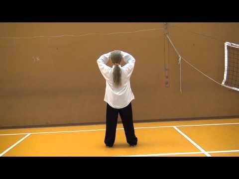 Nutrizione sportiva per le articolazioni e della cartilagine recensioni Un fastidioso dolore nelladdome e parte bassa della schiena durante la gravidanza
