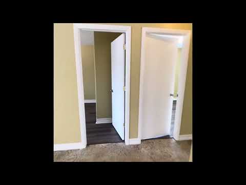 E willamette (2116/2118) - Video 2 of 2