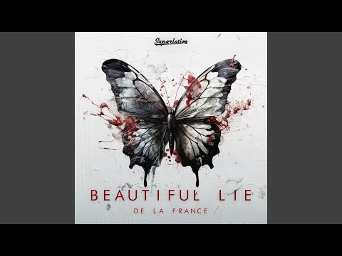 Beautiful Lie (Extended Mix)