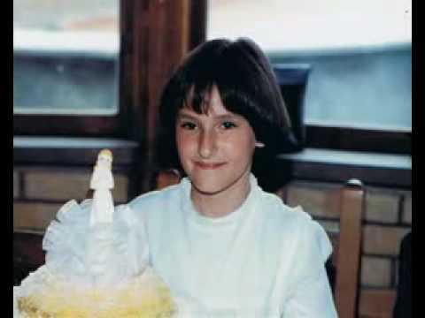 Agnese a Pechino 2008.WMV