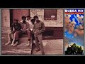 DBC Hit The Boomz Instrumental