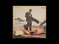 Tu No Puedes Conmigo   Willie Colon & Hector Lavoe