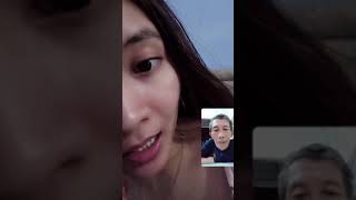 Download lagu vc halu mp3