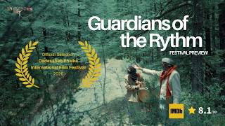 Lakudiya Veer (Guardians of the Rhythm) | Festival Preview | Official Selection at DPIFF 2026