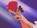Doja Cat Kiss Me More Feat SZA Clean Slowed Reverbed