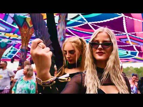 Katy Perry - Dark Horse ft. Juicy J (Erikootsa Hardstyle Remix) |HQ Videoclip|