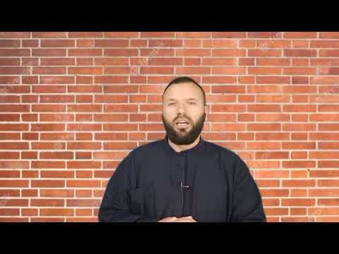 Surja El-mulk - sure madheshtore, vlera e saj, ndegjojini hadithet në fund