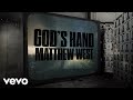 God's Hand