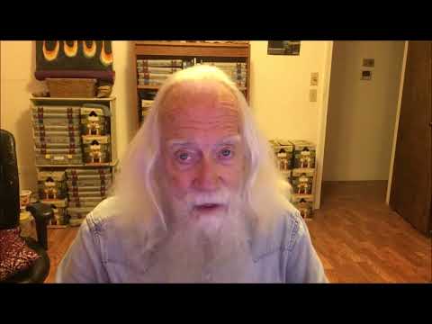 A Guided Tour of Ludwig van Beethoven's String Quartet No. 1 in F major, Opus 18 No. 1 (1801)