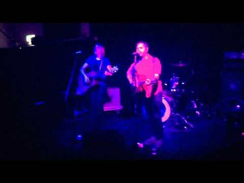 Download Adam A Bomb Lollar Im Cool Mp3 dan Mp4 2018