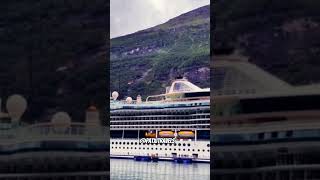 Jewel of the Seas | Royal Caribbean