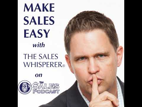 Lead411 Founder Tom Blue Gets You Hot, Daily Leads Automagically!