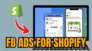 How To Run Facebook Ads For Shopify - *Full Guide* (2026)