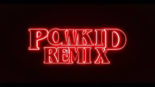 Download lagu Dj jedag-jedug X Slowmo Reborn Viral New 2021 (Jungle Dutch Full Bass) mp3