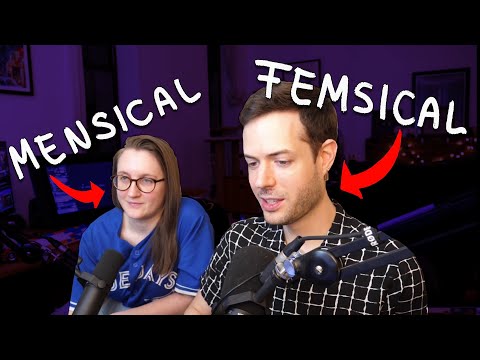 In This House, Plates Only Go One Direction, and That is UP!